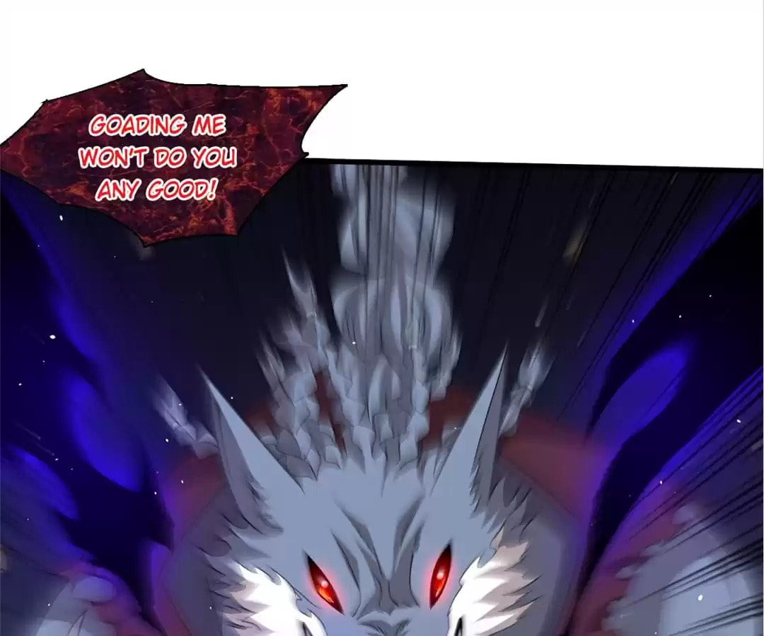 Read The Unstoppable (Colored) chapter 113 image 29 on Lezhin
