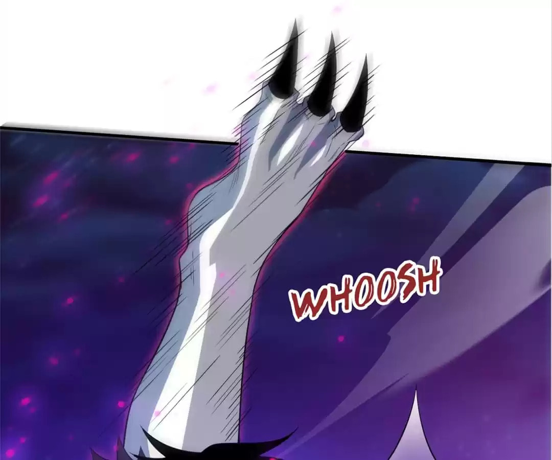 Read The Unstoppable (Colored) chapter 113 image 3 on Lezhin