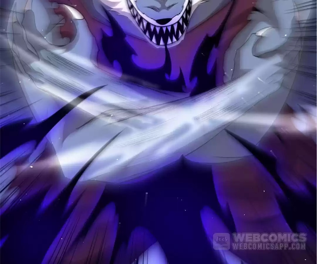 Read The Unstoppable (Colored) chapter 113 image 30 on Lezhin