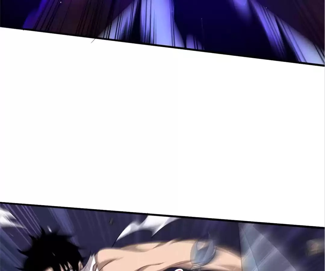 Read The Unstoppable (Colored) chapter 113 image 31 on Lezhin