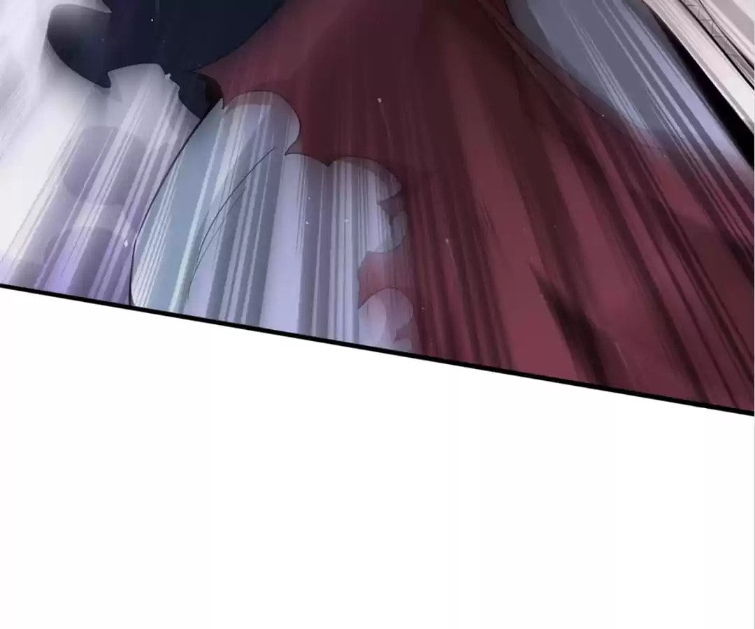 Read The Unstoppable (Colored) chapter 113 image 33 on Lezhin