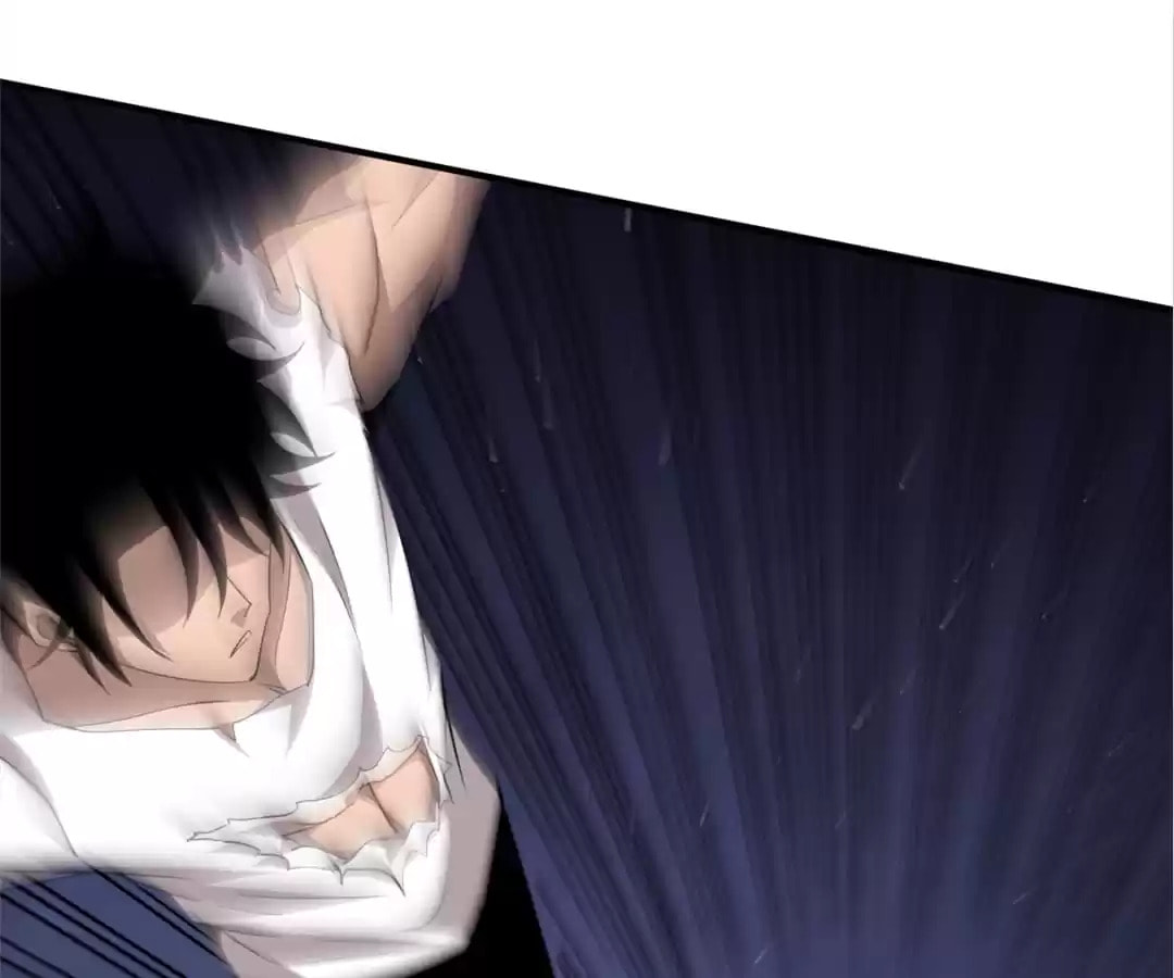 Read The Unstoppable (Colored) chapter 113 image 34 on Lezhin