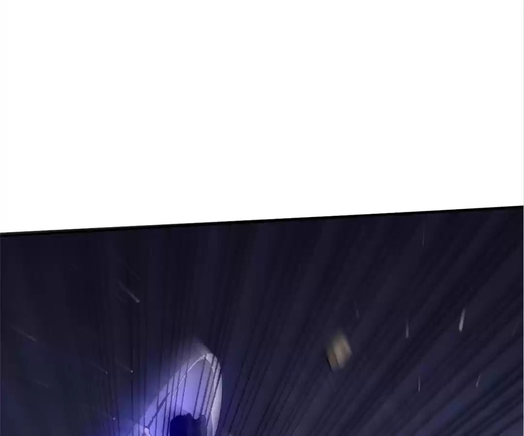 Read The Unstoppable (Colored) chapter 113 image 36 on Lezhin
