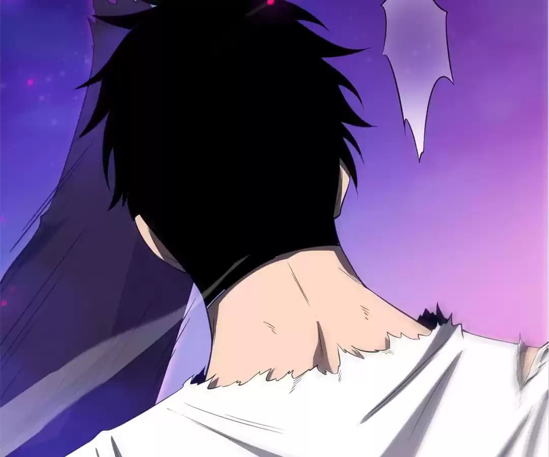Read The Unstoppable (Colored) chapter 113 image 4 on Lezhin