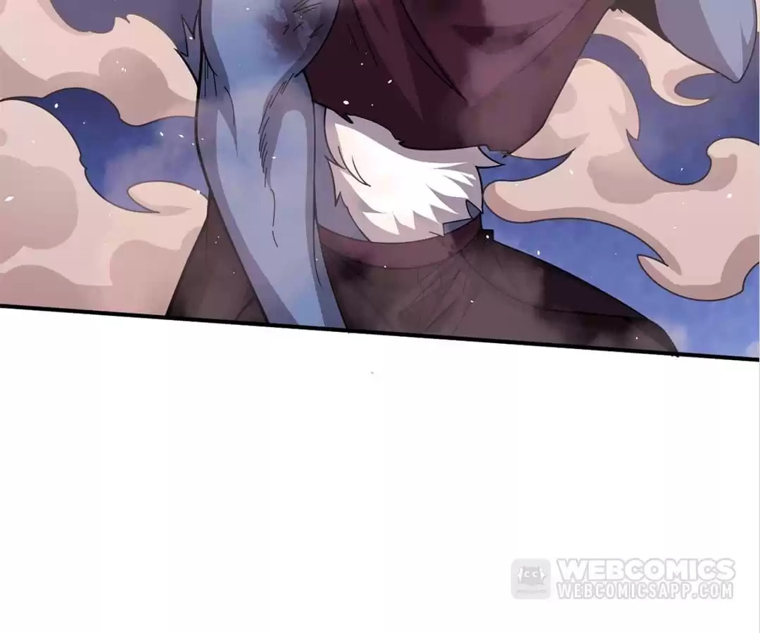 Read The Unstoppable (Colored) chapter 113 image 40 on Lezhin