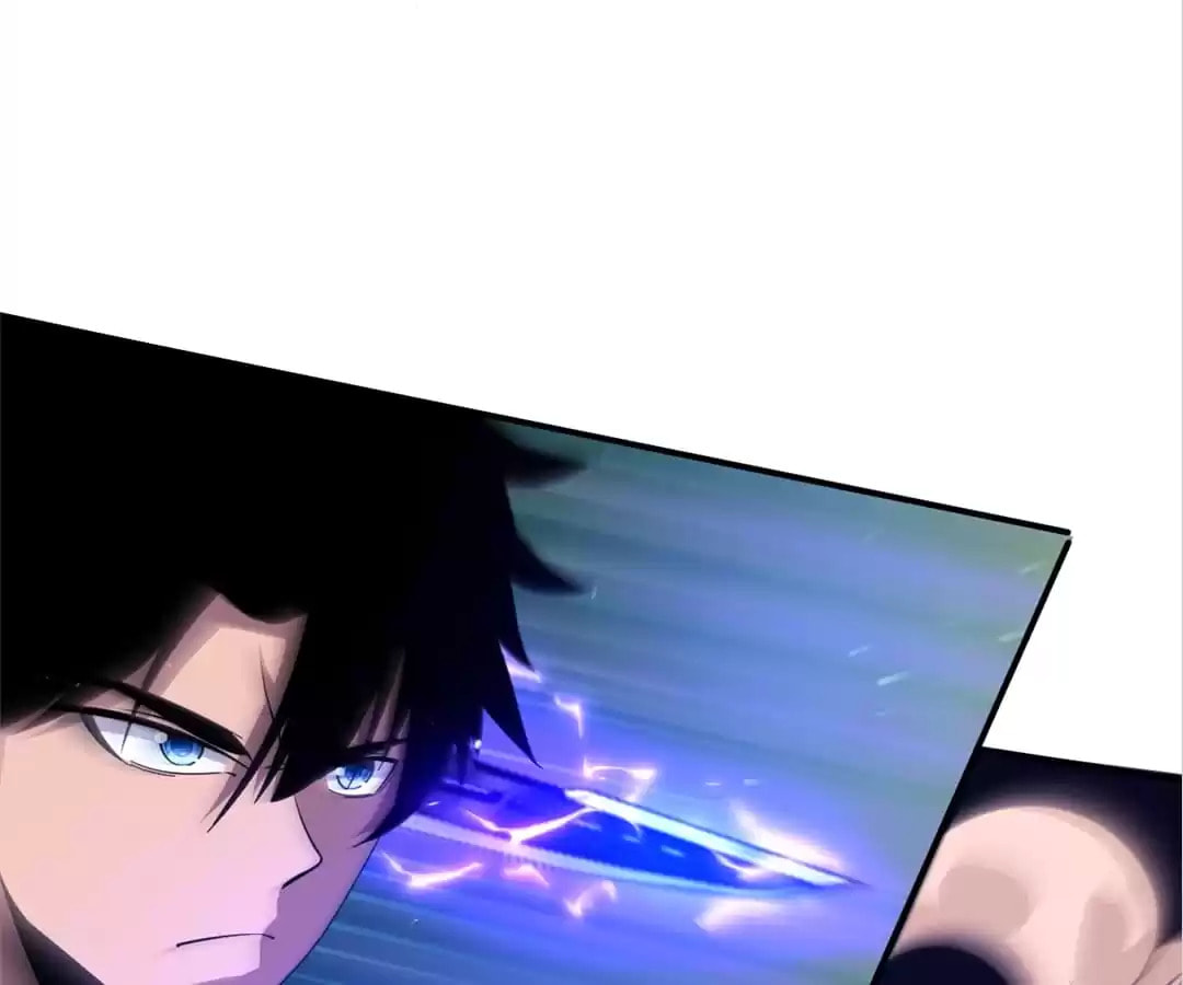 Read The Unstoppable (Colored) chapter 113 image 43 on Lezhin
