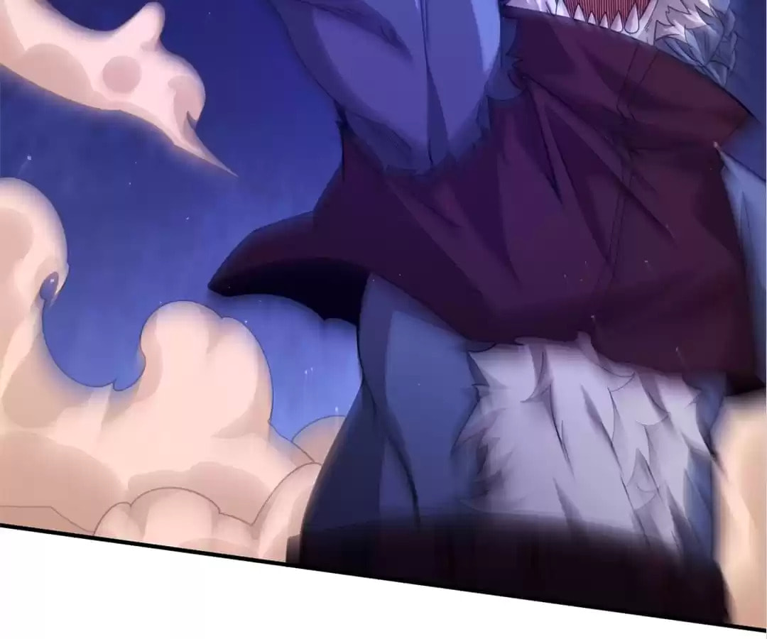 Read The Unstoppable (Colored) chapter 113 image 45 on Lezhin