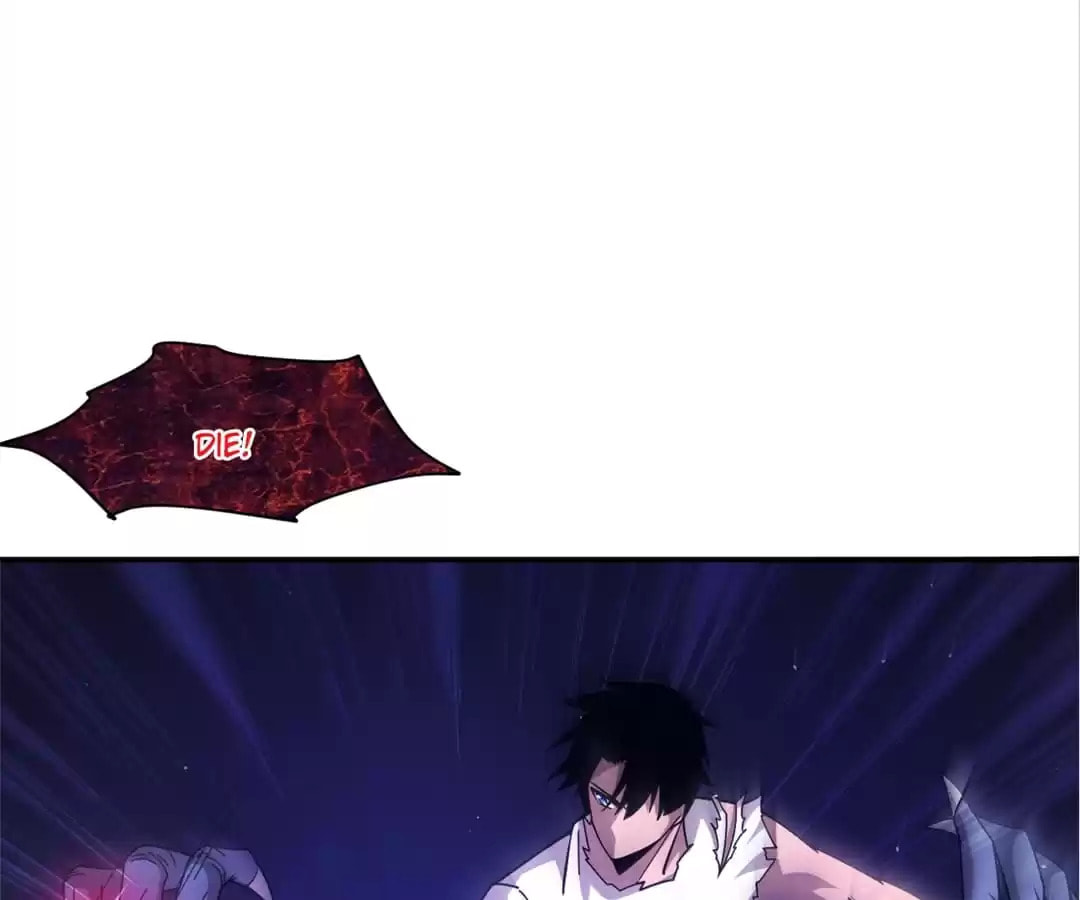Read The Unstoppable (Colored) chapter 113 image 46 on Lezhin