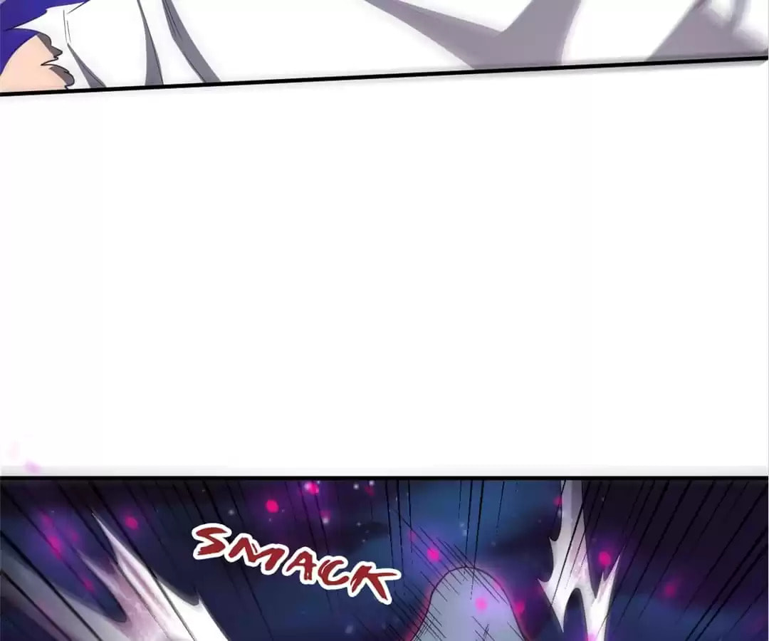 Read The Unstoppable (Colored) chapter 113 image 5 on Lezhin
