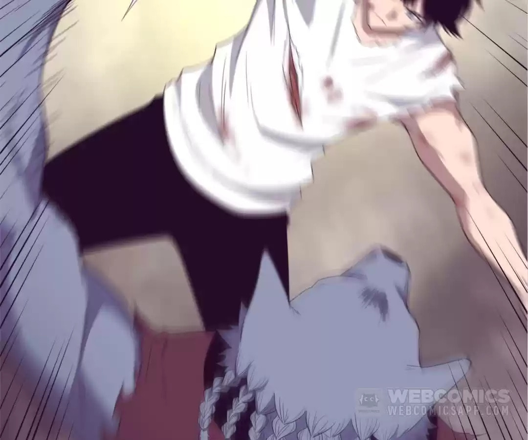 Read The Unstoppable (Colored) chapter 113 image 50 on Lezhin