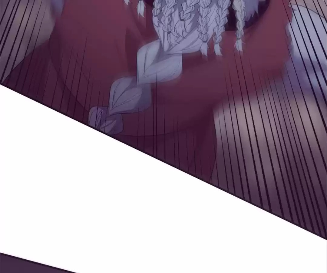 Read The Unstoppable (Colored) chapter 113 image 51 on Lezhin