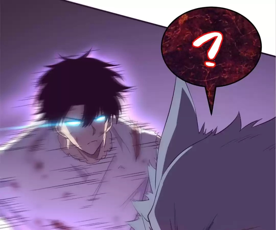 Read The Unstoppable (Colored) chapter 113 image 52 on Lezhin
