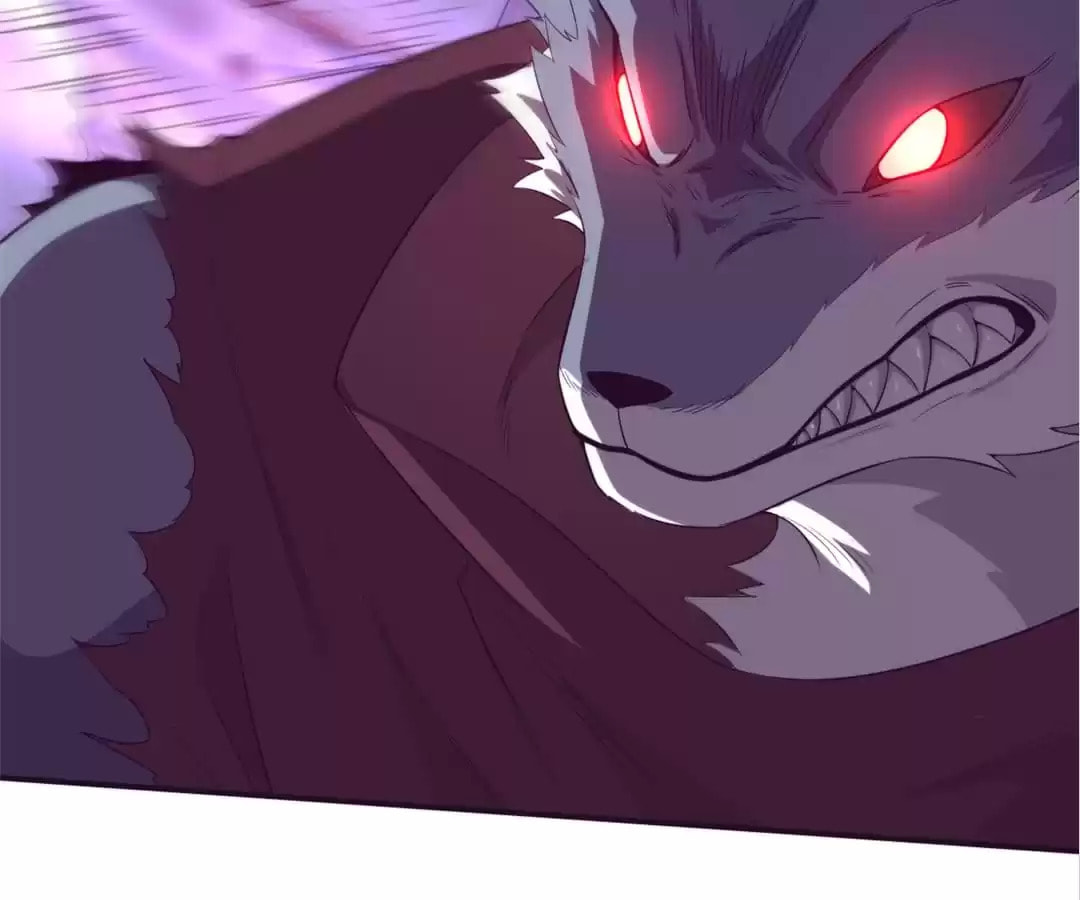Read The Unstoppable (Colored) chapter 113 image 53 on Lezhin
