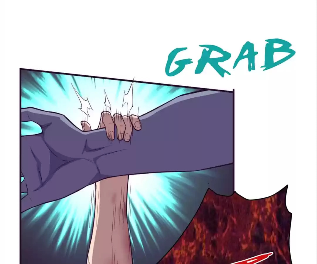 Read The Unstoppable (Colored) chapter 113 image 54 on Lezhin