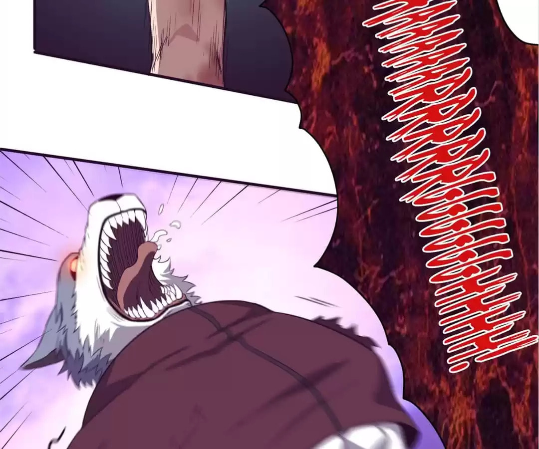 Read The Unstoppable (Colored) chapter 113 image 55 on Lezhin