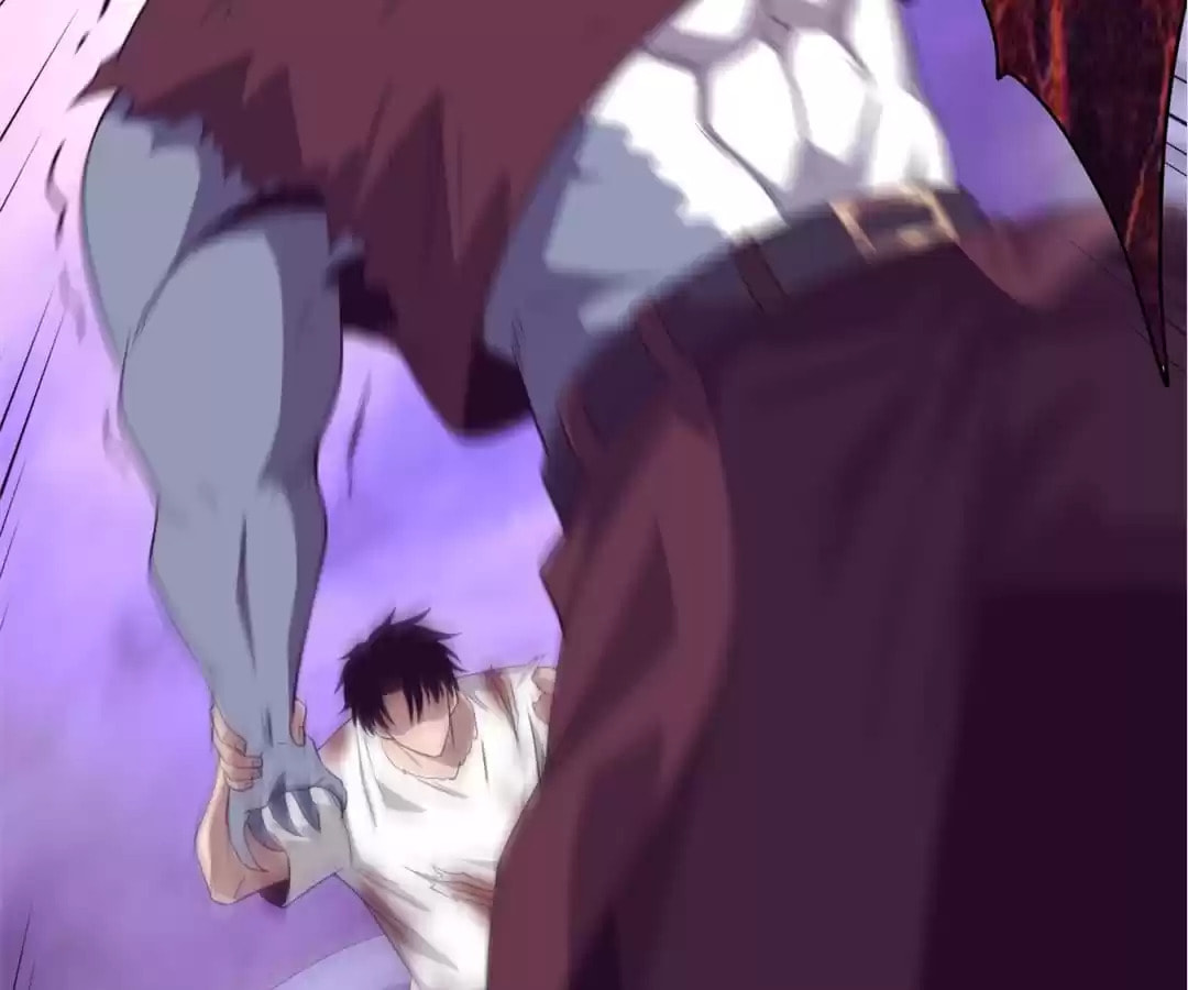 Read The Unstoppable (Colored) chapter 113 image 56 on Lezhin