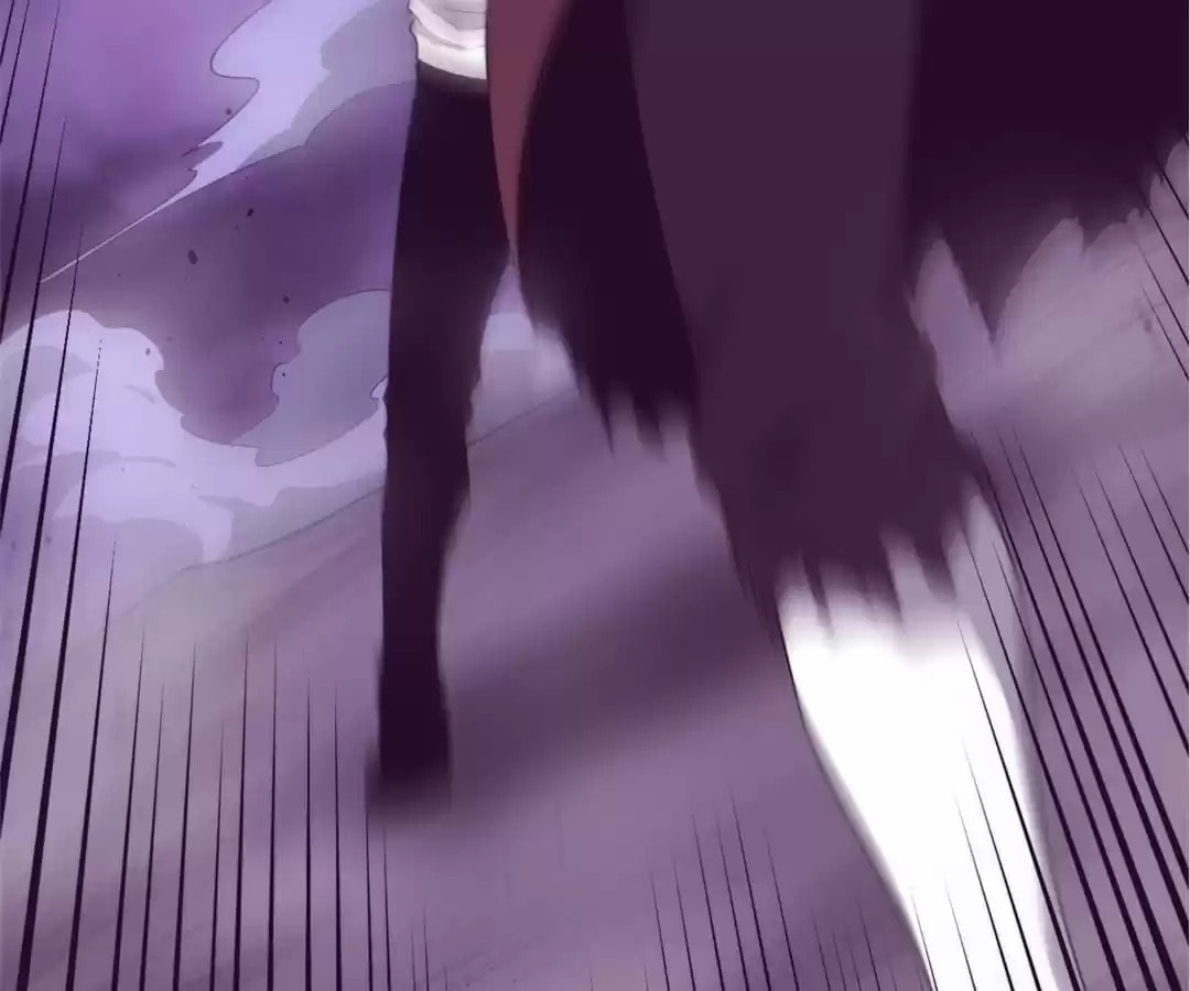 Read The Unstoppable (Colored) chapter 113 image 57 on Lezhin
