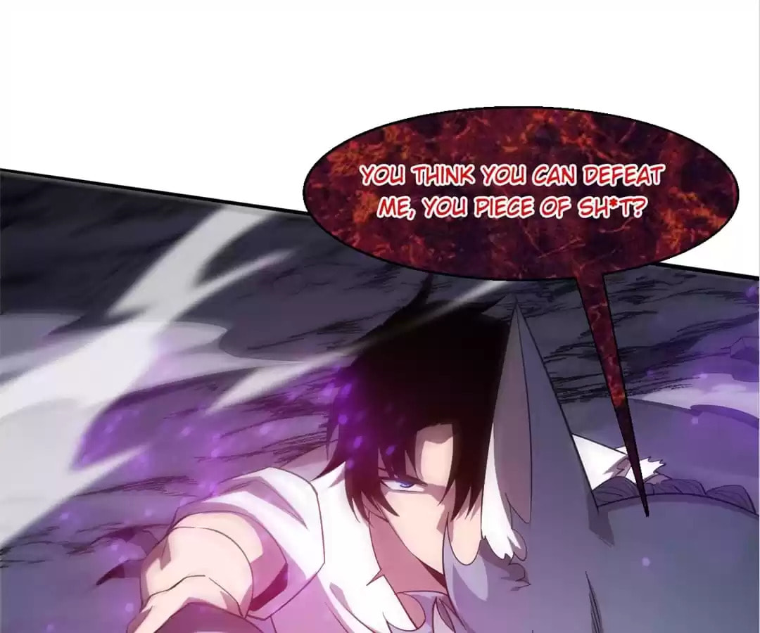 Read The Unstoppable (Colored) chapter 113 image 59 on Lezhin