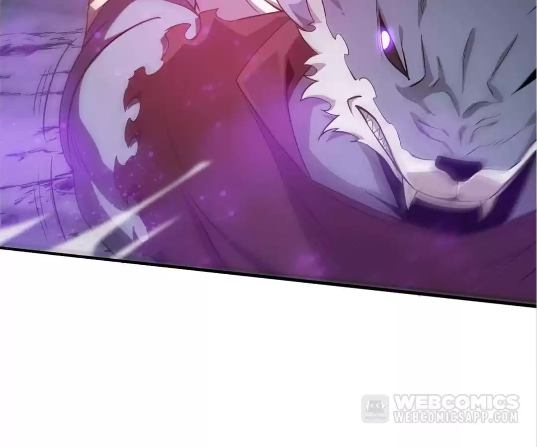 Read The Unstoppable (Colored) chapter 113 image 60 on Lezhin
