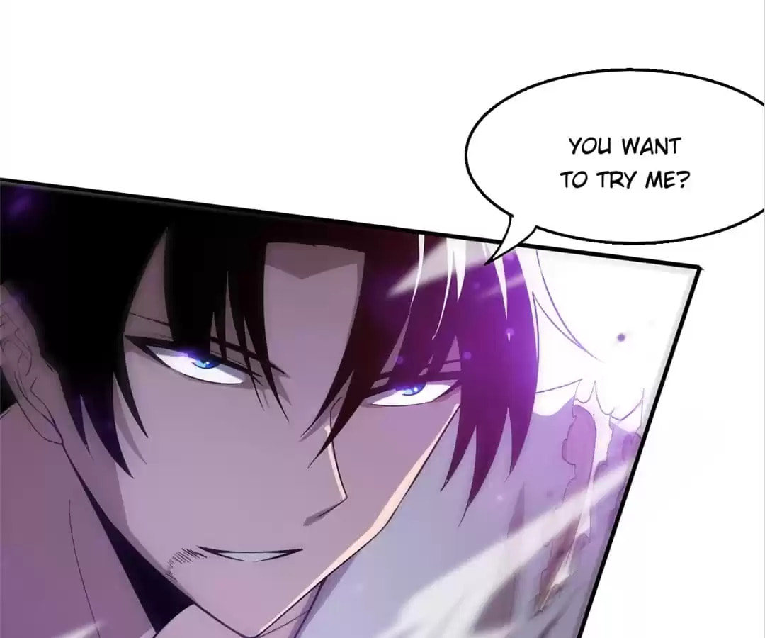 Read The Unstoppable (Colored) chapter 113 image 61 on Lezhin