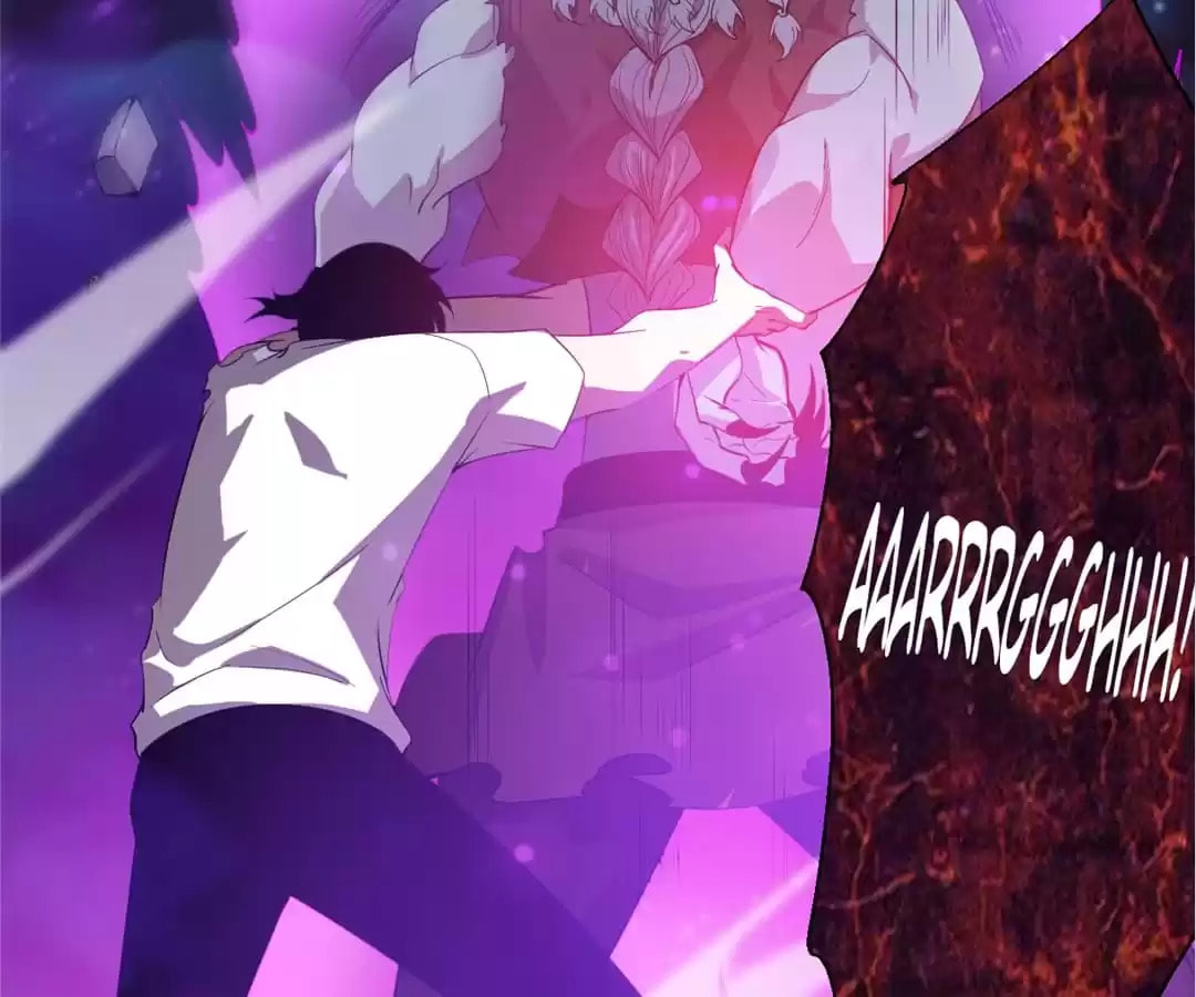 Read The Unstoppable (Colored) chapter 113 image 63 on Lezhin