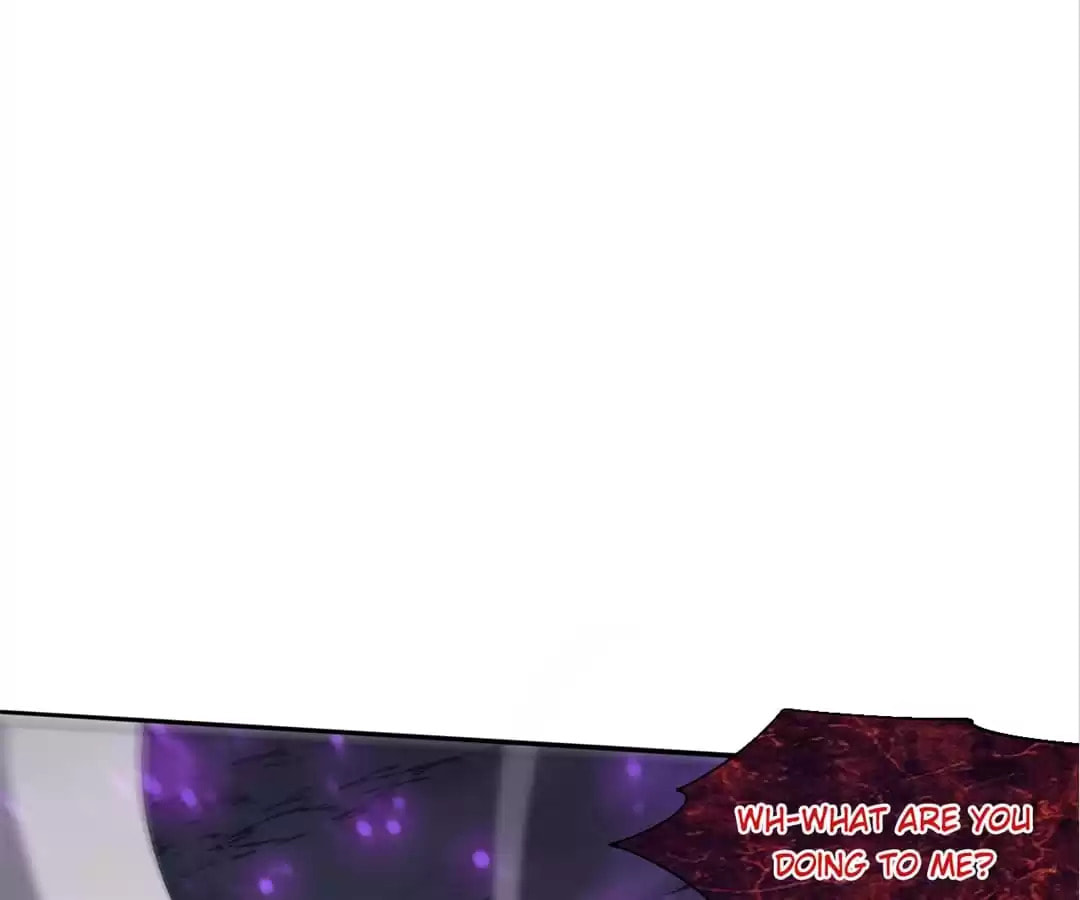 Read The Unstoppable (Colored) chapter 113 image 65 on Lezhin