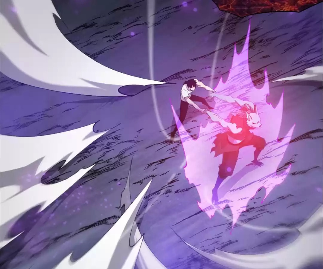 Read The Unstoppable (Colored) chapter 113 image 66 on Lezhin