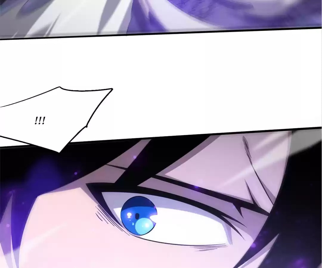 Read The Unstoppable (Colored) chapter 113 image 67 on Lezhin