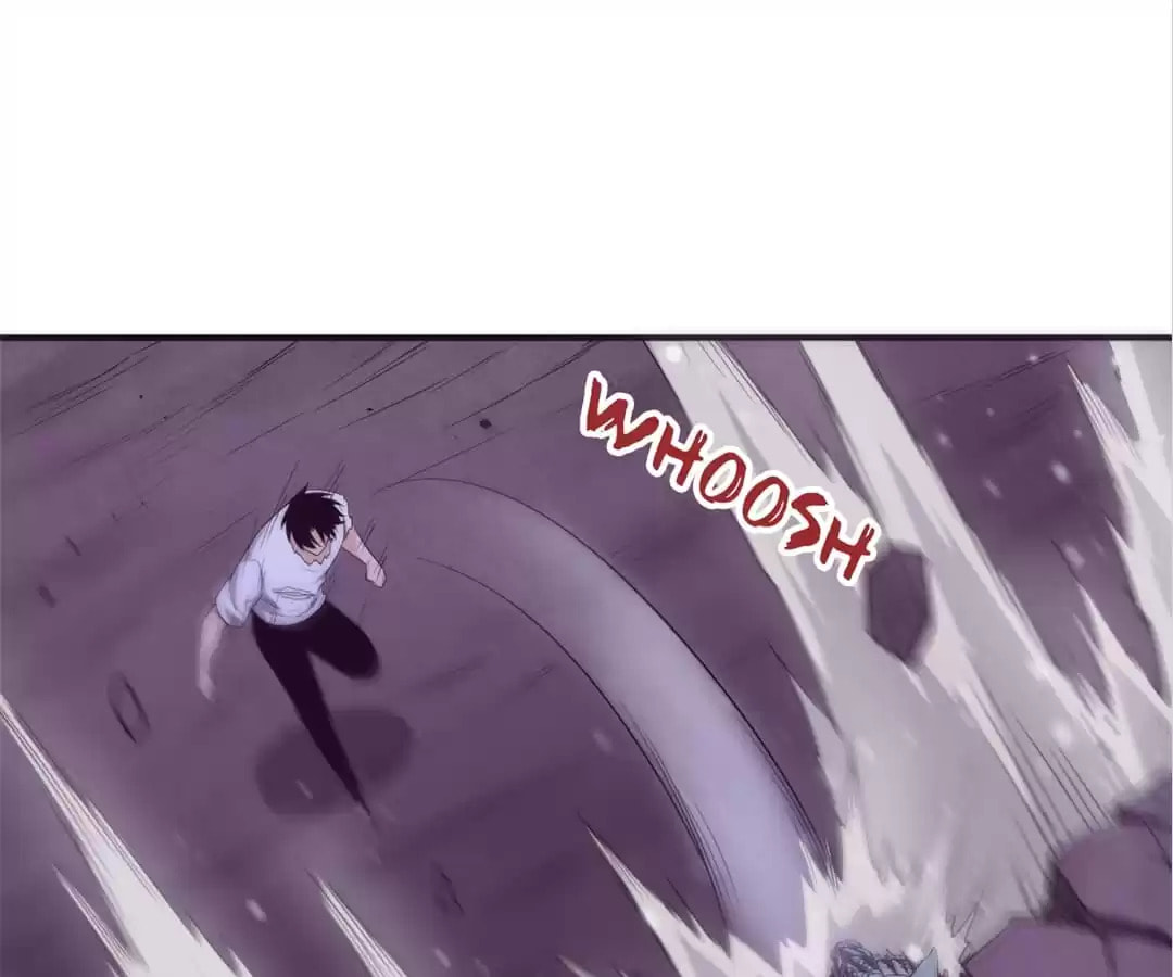Read The Unstoppable (Colored) chapter 113 image 69 on Lezhin