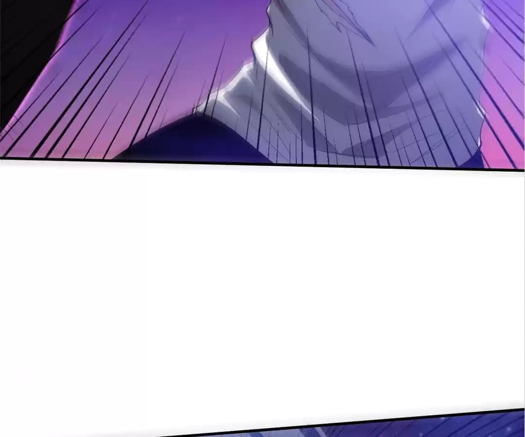 Read The Unstoppable (Colored) chapter 113 image 7 on Lezhin