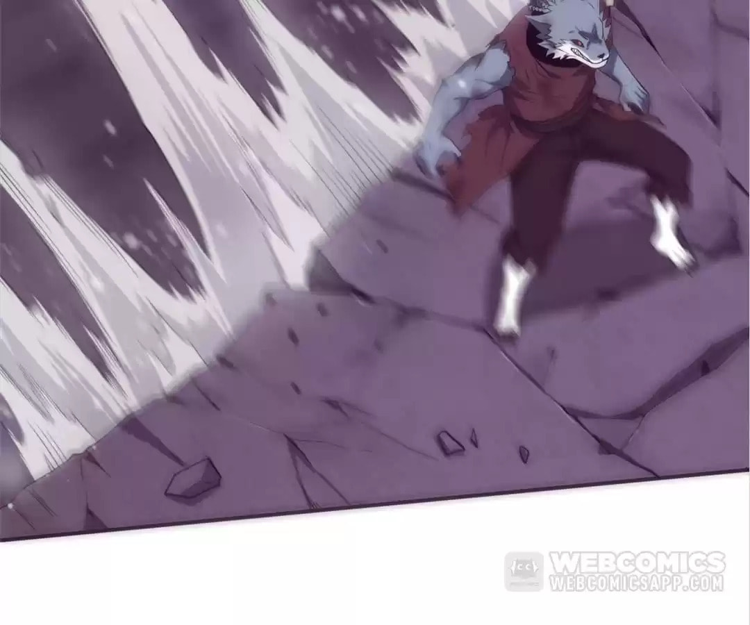 Read The Unstoppable (Colored) chapter 113 image 70 on Lezhin
