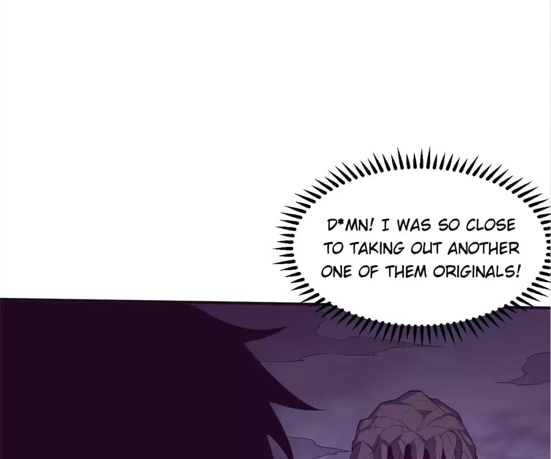 Read The Unstoppable (Colored) chapter 113 image 71 on Lezhin