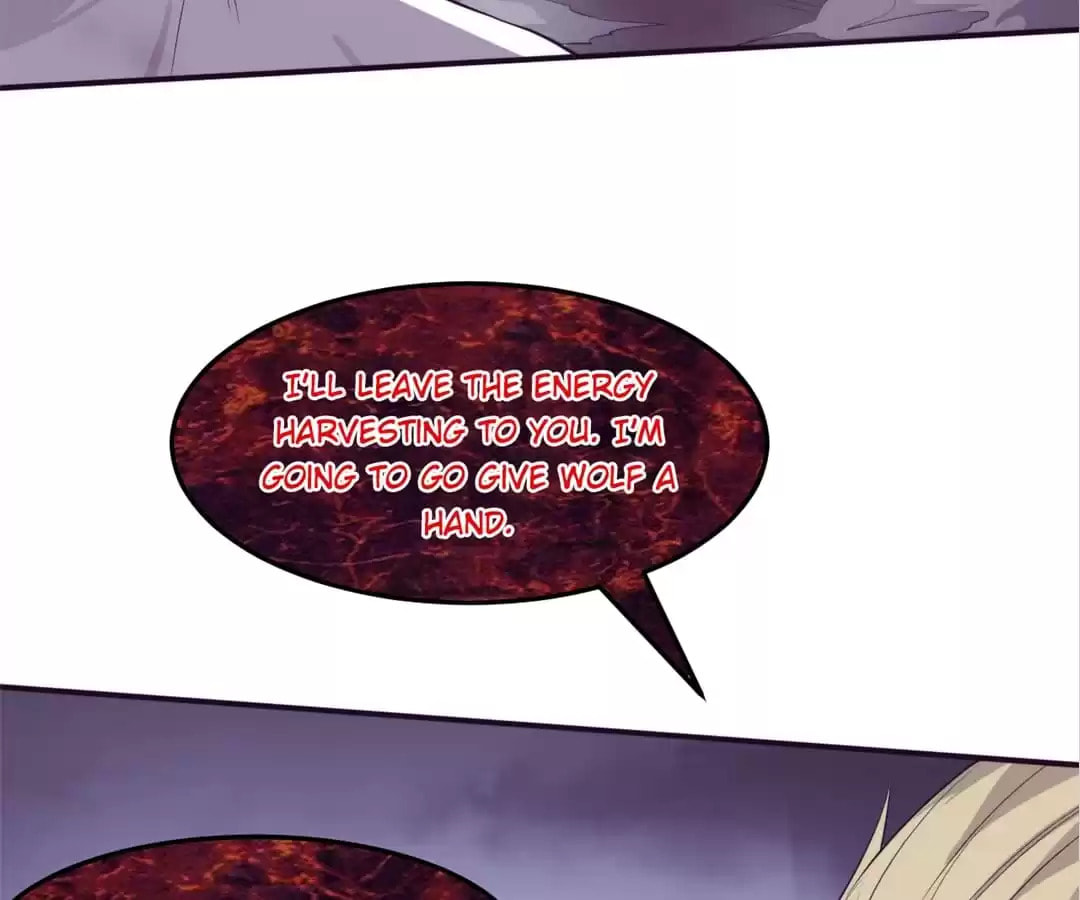 Read The Unstoppable (Colored) chapter 113 image 73 on Lezhin