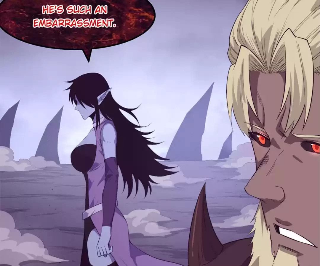 Read The Unstoppable (Colored) chapter 113 image 74 on Lezhin