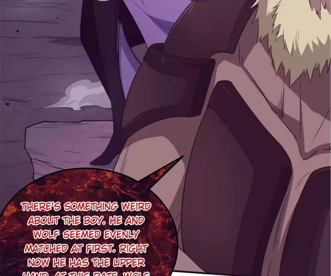 Read The Unstoppable (Colored) chapter 113 image 75 on Lezhin