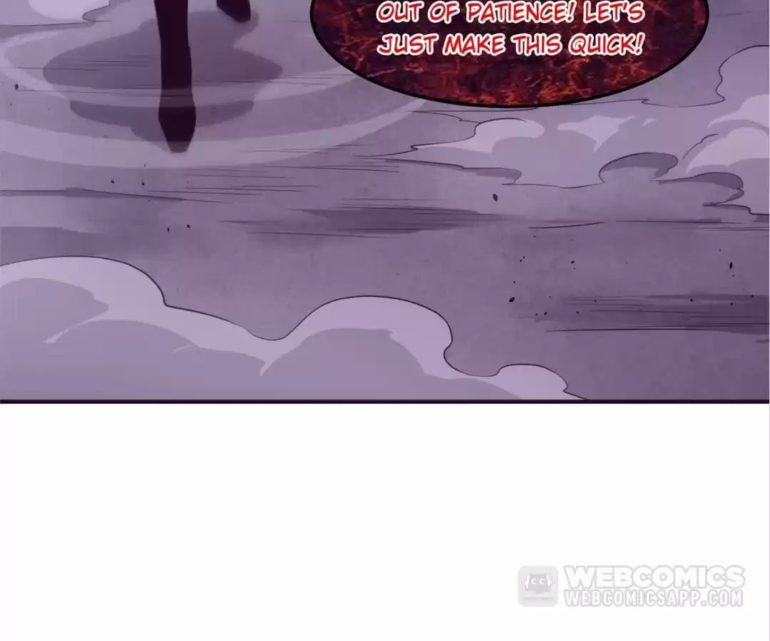 Read The Unstoppable (Colored) chapter 113 image 78 on Lezhin