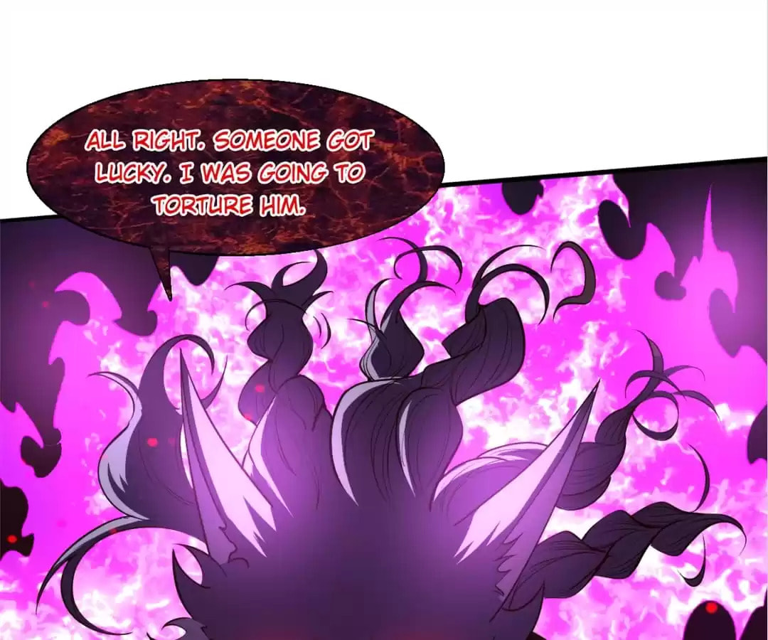 Read The Unstoppable (Colored) chapter 113 image 80 on Lezhin