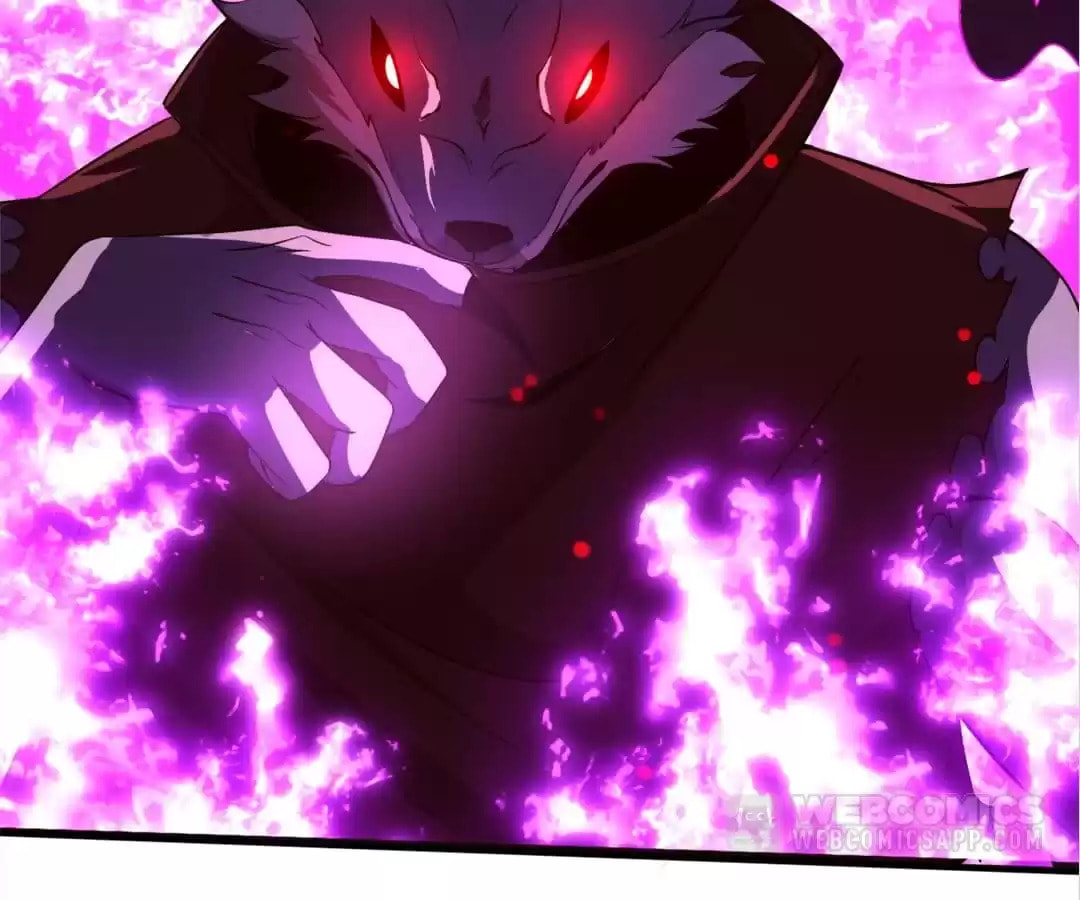 Read The Unstoppable (Colored) chapter 113 image 81 on Lezhin