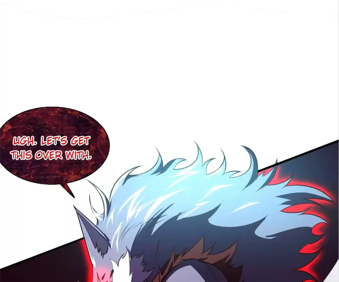 Read The Unstoppable (Colored) chapter 113 image 82 on Lezhin