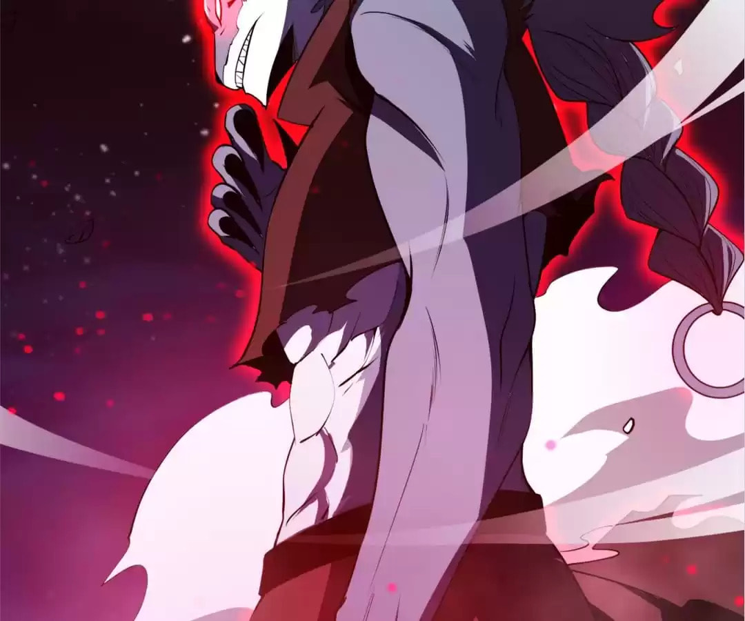 Read The Unstoppable (Colored) chapter 113 image 83 on Lezhin