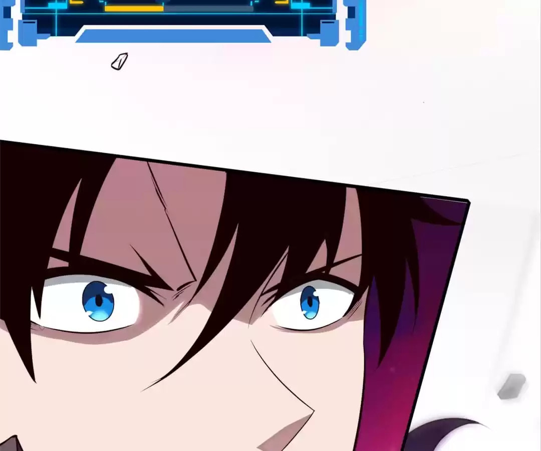 Read The Unstoppable (Colored) chapter 113 image 85 on Lezhin