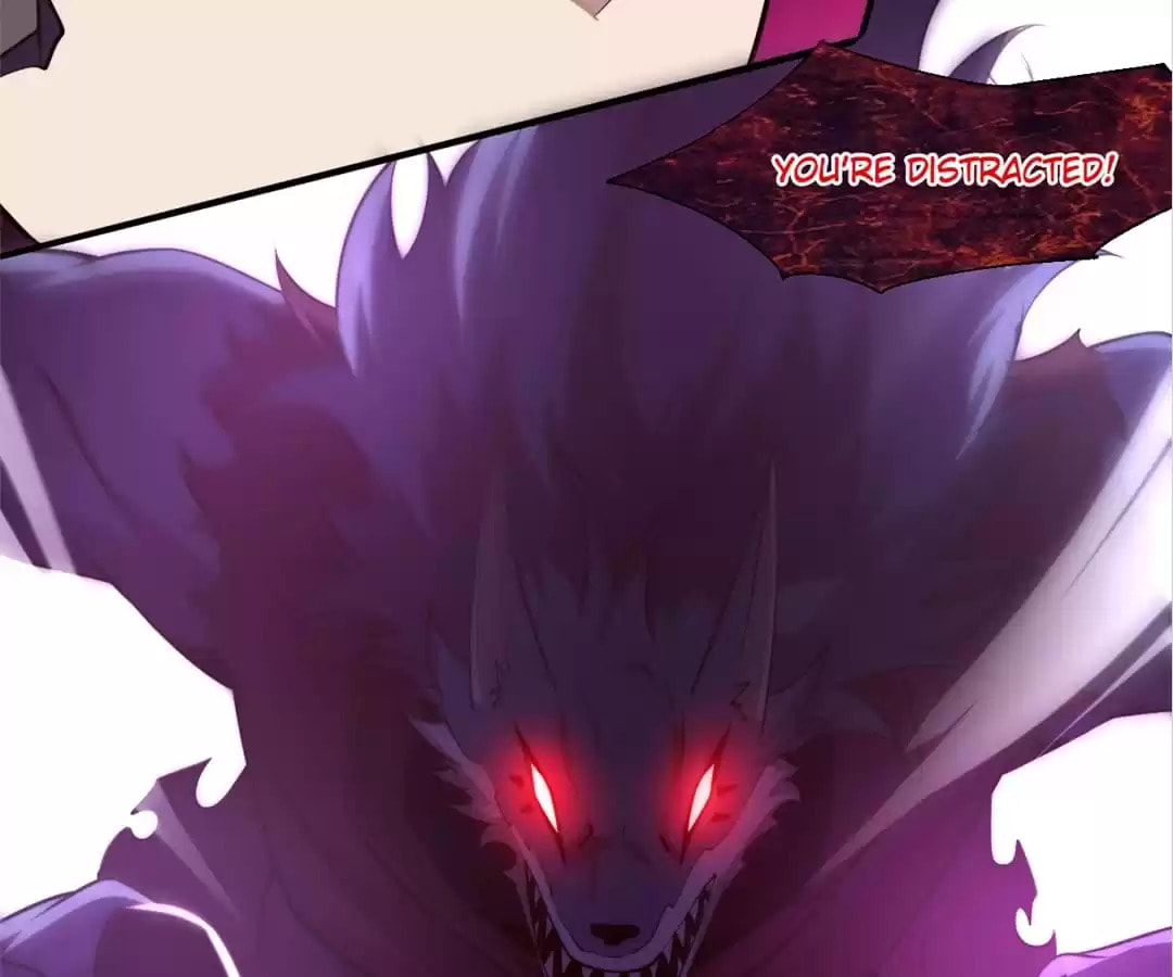 Read The Unstoppable (Colored) chapter 113 image 86 on Lezhin