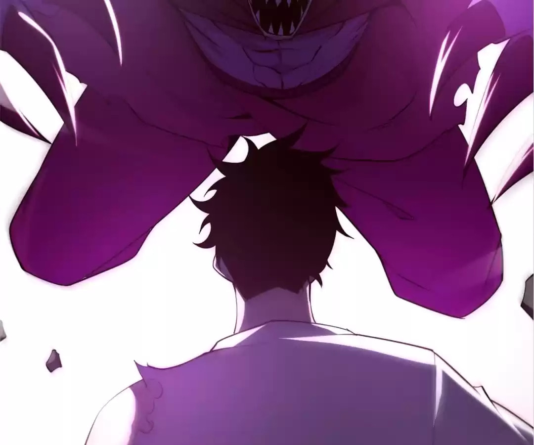 Read The Unstoppable (Colored) chapter 113 image 87 on Lezhin