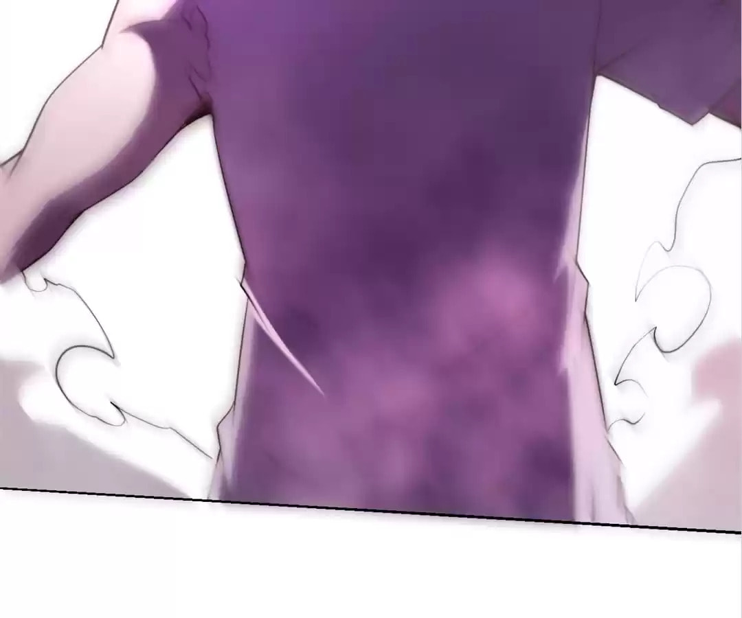 Read The Unstoppable (Colored) chapter 113 image 88 on Lezhin