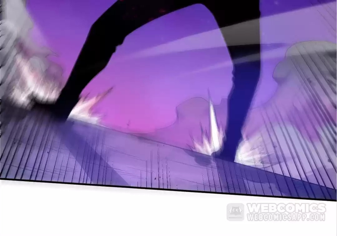 Read The Unstoppable (Colored) chapter 113 image 9 on Lezhin