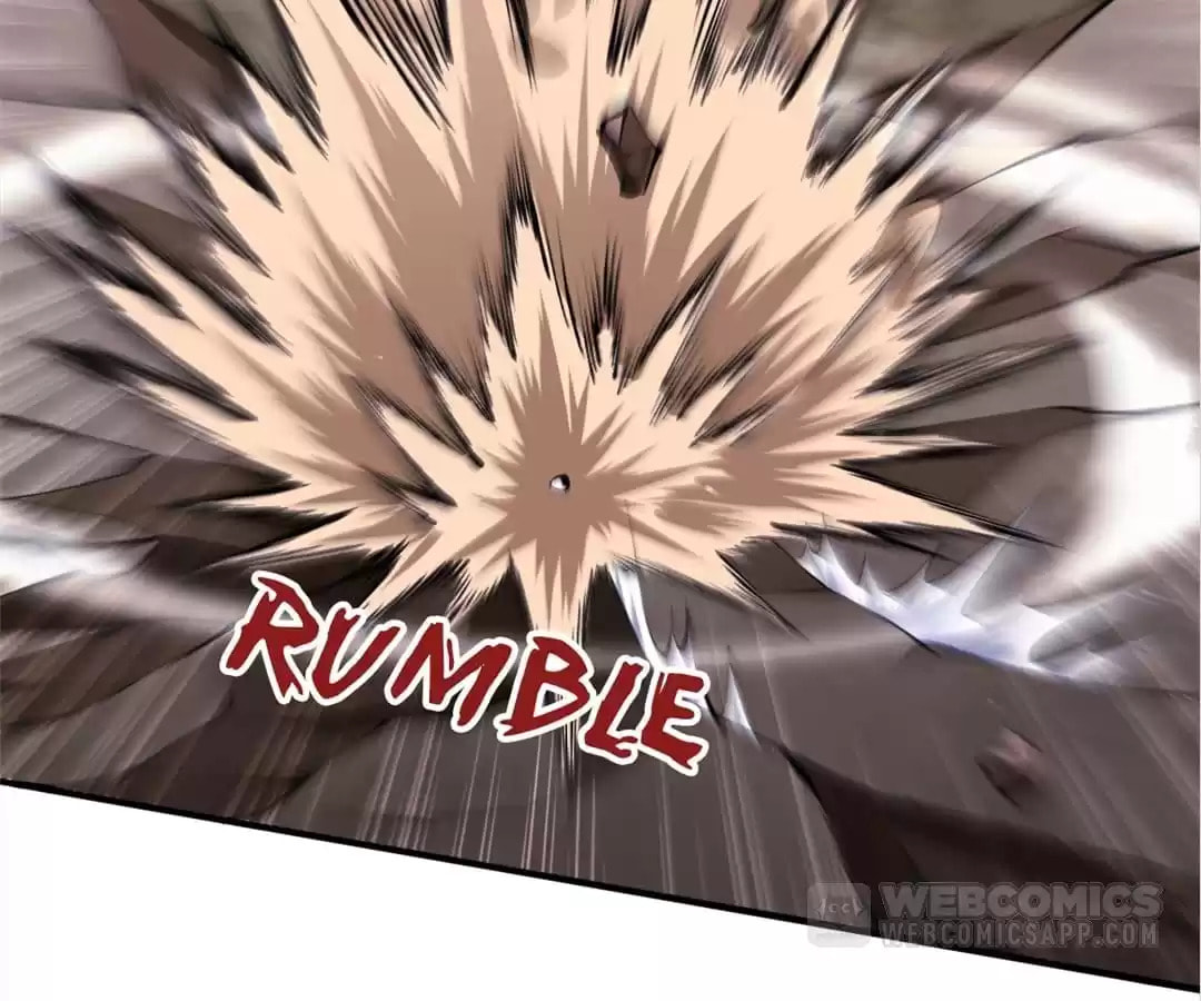 Read The Unstoppable (Colored) chapter 113 image 91 on Lezhin