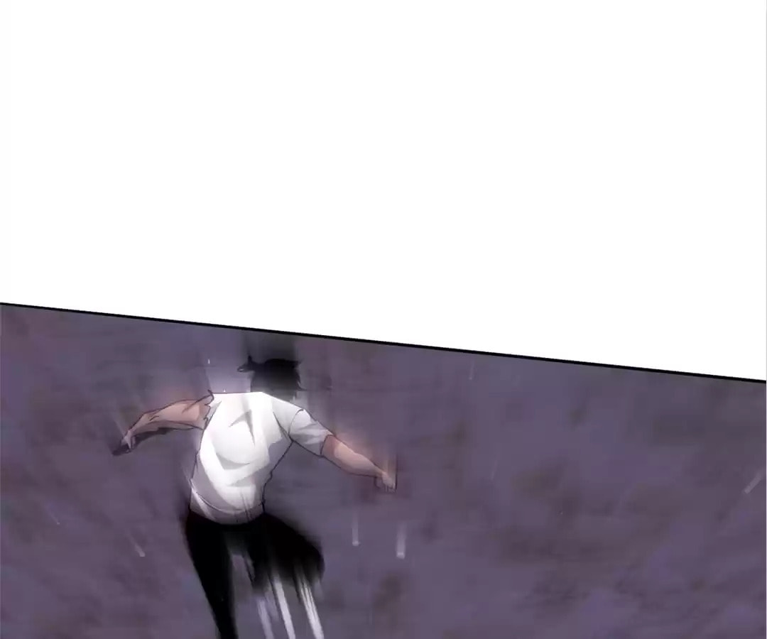 Read The Unstoppable (Colored) chapter 113 image 92 on Lezhin