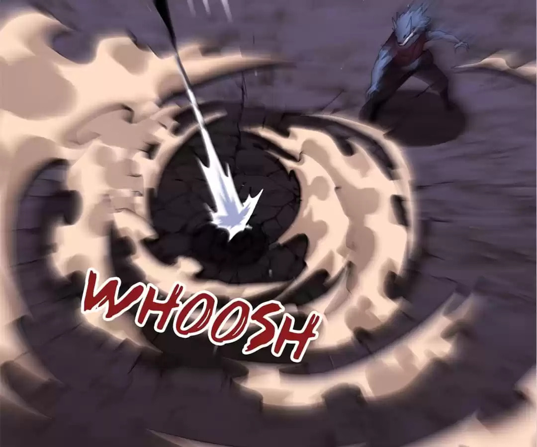 Read The Unstoppable (Colored) chapter 113 image 93 on Lezhin