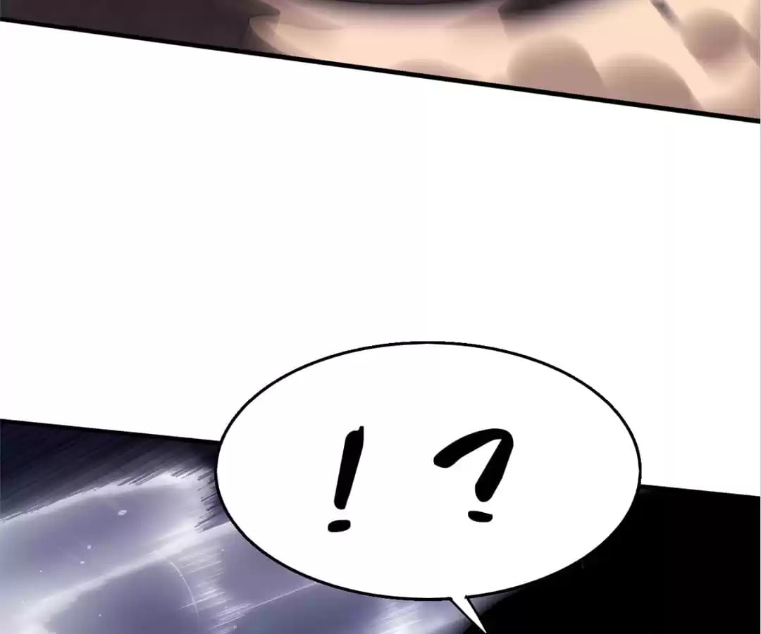 Read The Unstoppable (Colored) chapter 113 image 94 on Lezhin