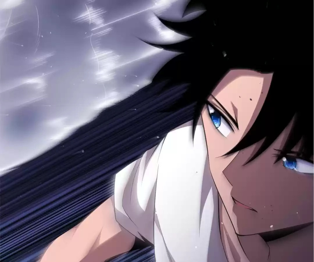Read The Unstoppable (Colored) chapter 113 image 95 on Lezhin